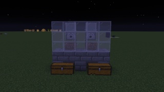 Simple Woolfarm [Expandable] 